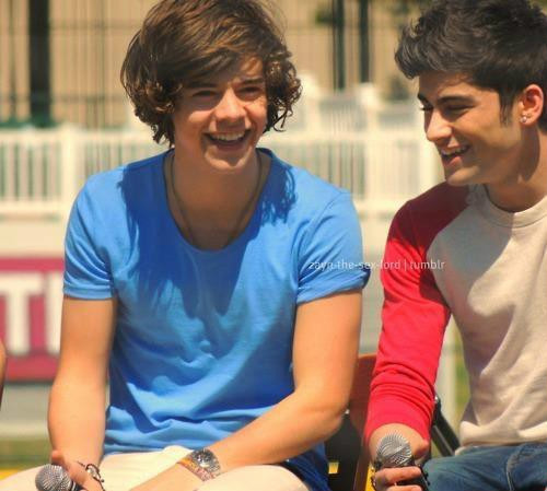 Wpis onedirection5