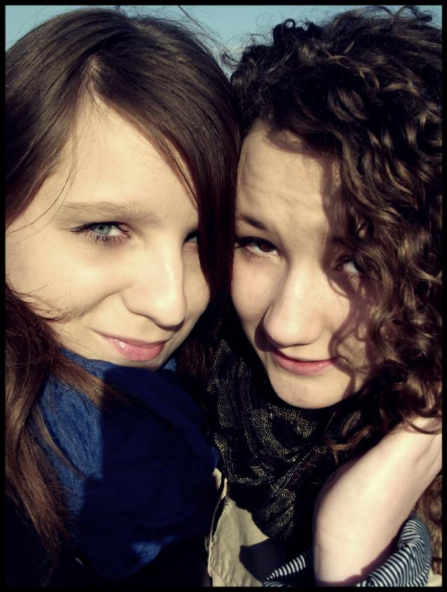 z Klaa ;*