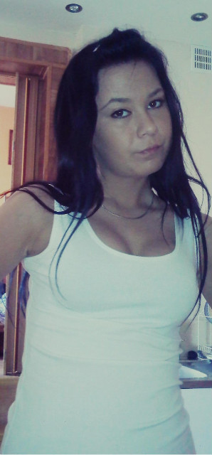 Wpis nataalkaax3