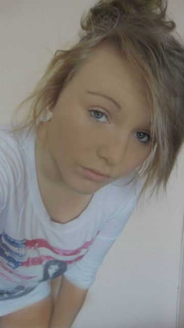 Wpis lustrzaneodbiciexd96