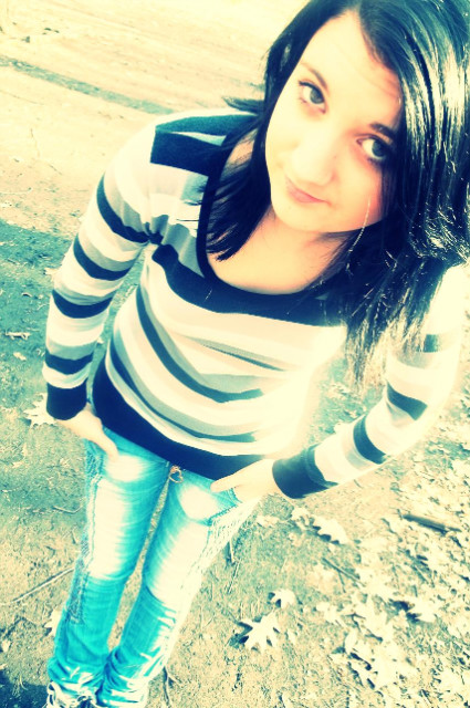 Uuuu &#9829; &#9829; .