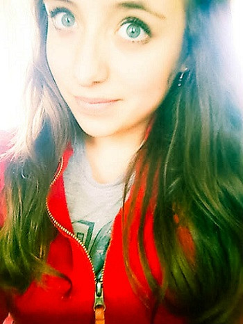 Wpis doskaa97