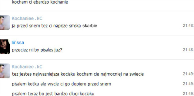 Wpis viiciious