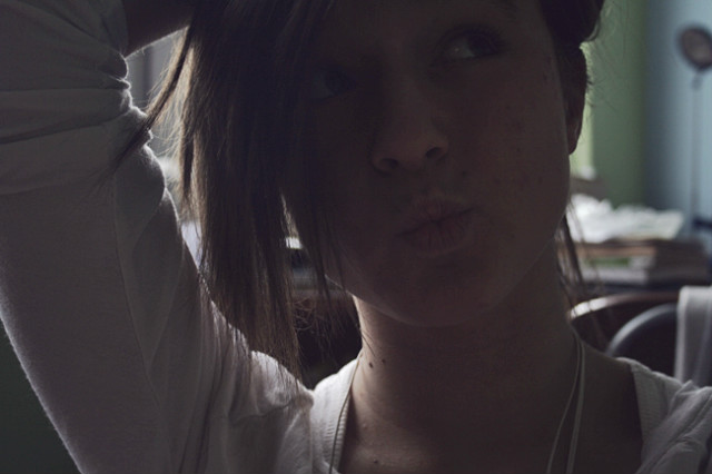Wpis beezschiizy