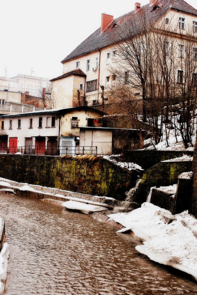 Nowa Ruda