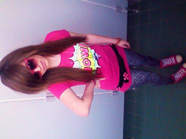 Wpis lubieeplaackixd