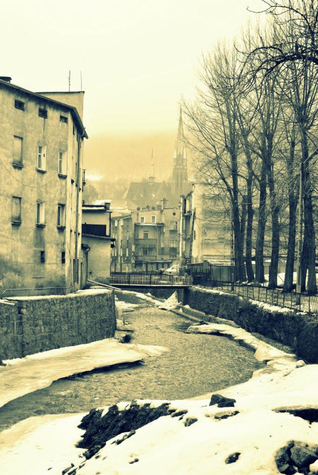 Nowa Ruda