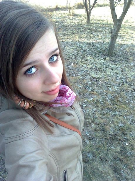 Wpis ooyeahx3
