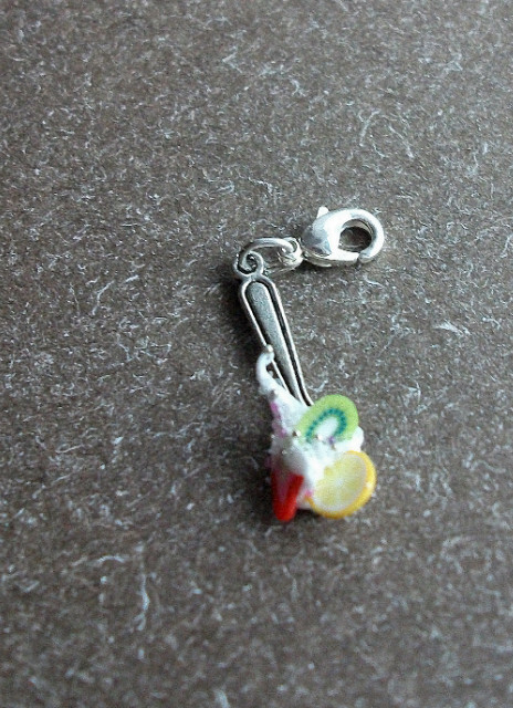 Charms