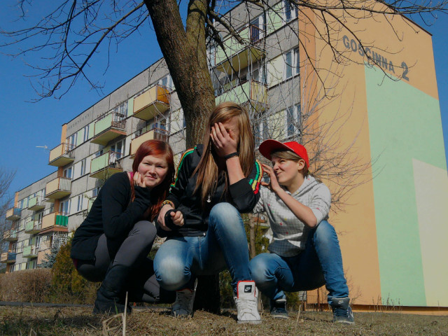 Wpis love3