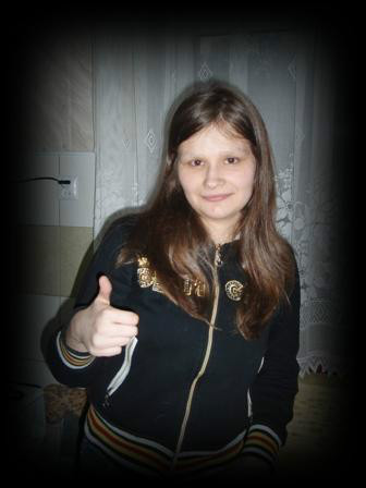 Patki ; **