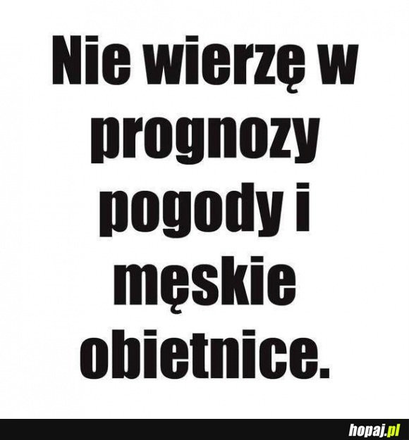 Wpis wysylajmiopisy