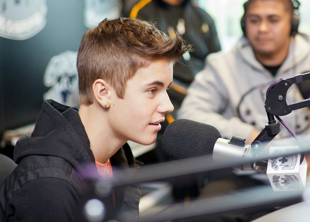 Wpis xbiebeereekx