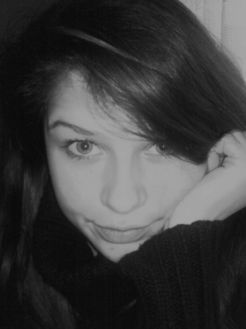 Wpis zmienna