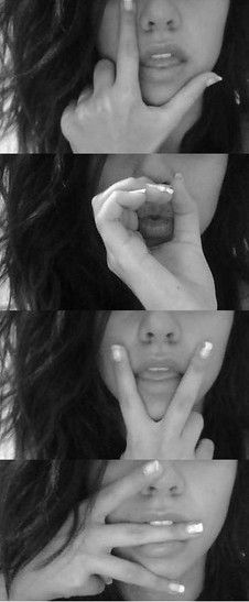 Wpis xxagresjaxx