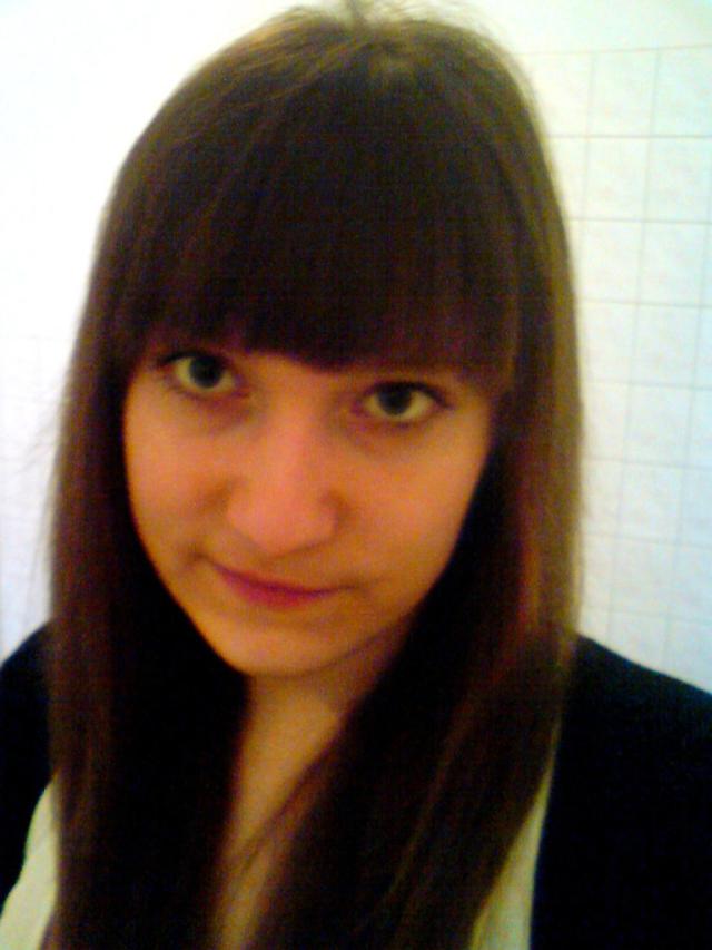 uuu ;d