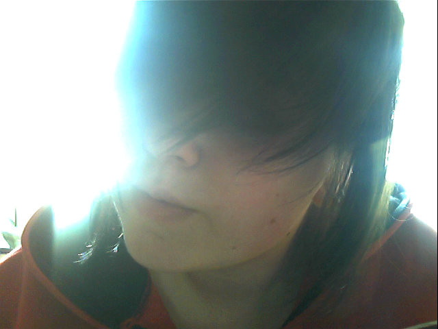 hie he xd