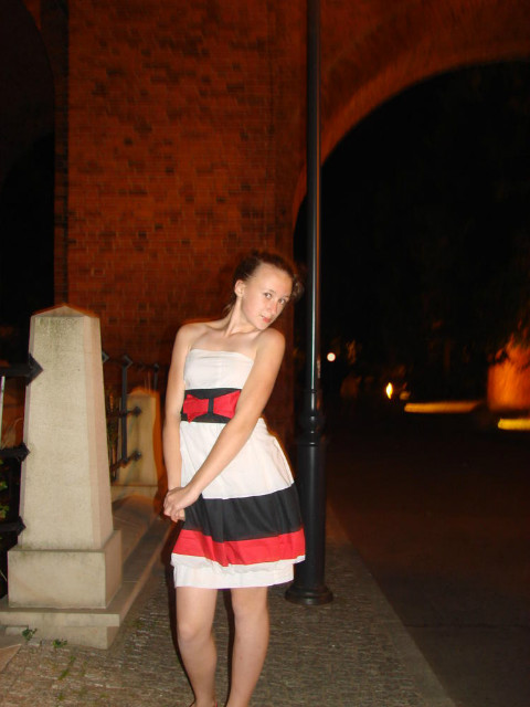 lol!:*