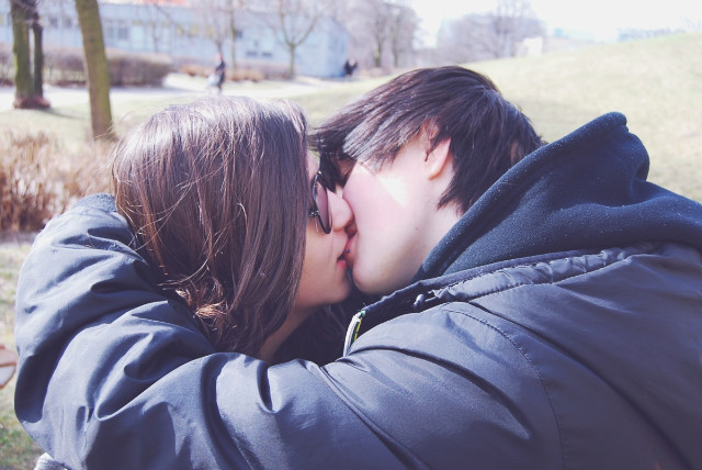 Wpis jaramsietymbootak