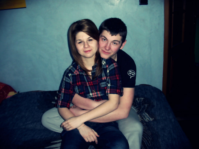 Wpis xrybciaaax