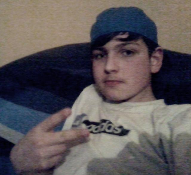 Jaaaam ;ddd ;*