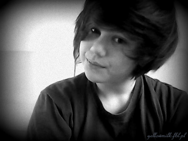 Osiem . / No Siema . *_*