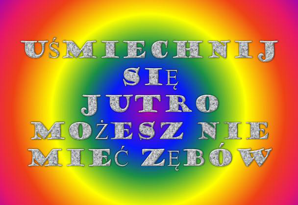 Wpis zgredzislawek
