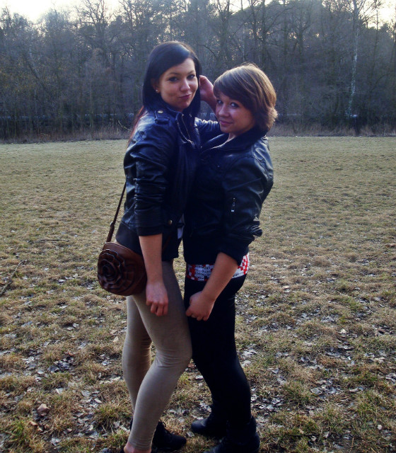 Wpis uniquemee