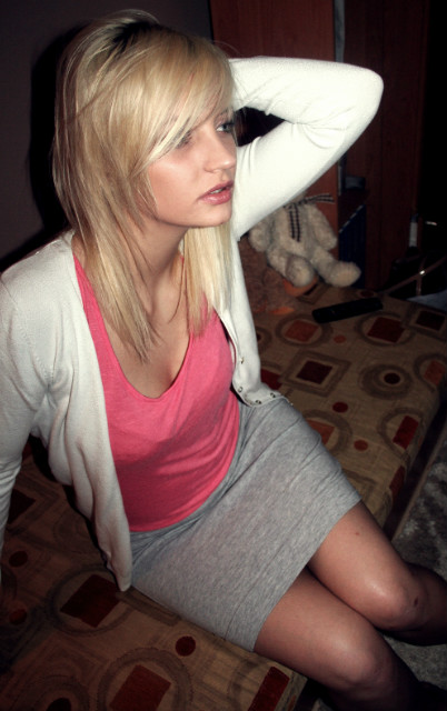Wpis natajlla