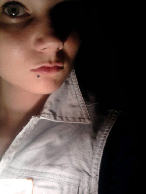 dziewi ; D