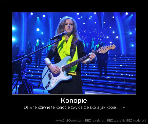 Wpis bitwanaglosyx3