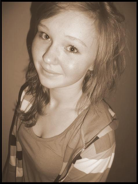 #4 czyli 69 :*