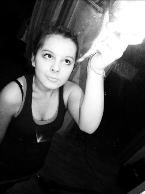 Wpis patryndolek