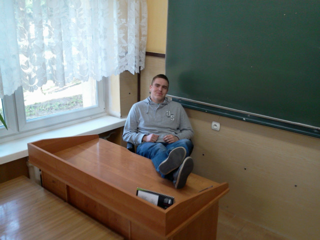 Wpis tomas987789