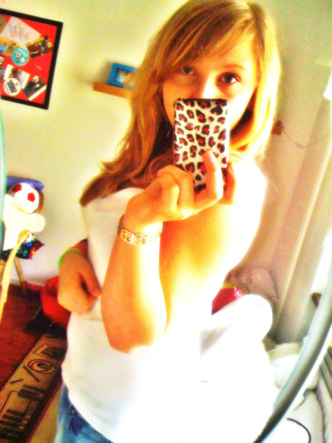 ycie... 