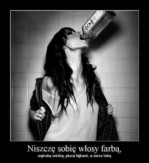 Argh...