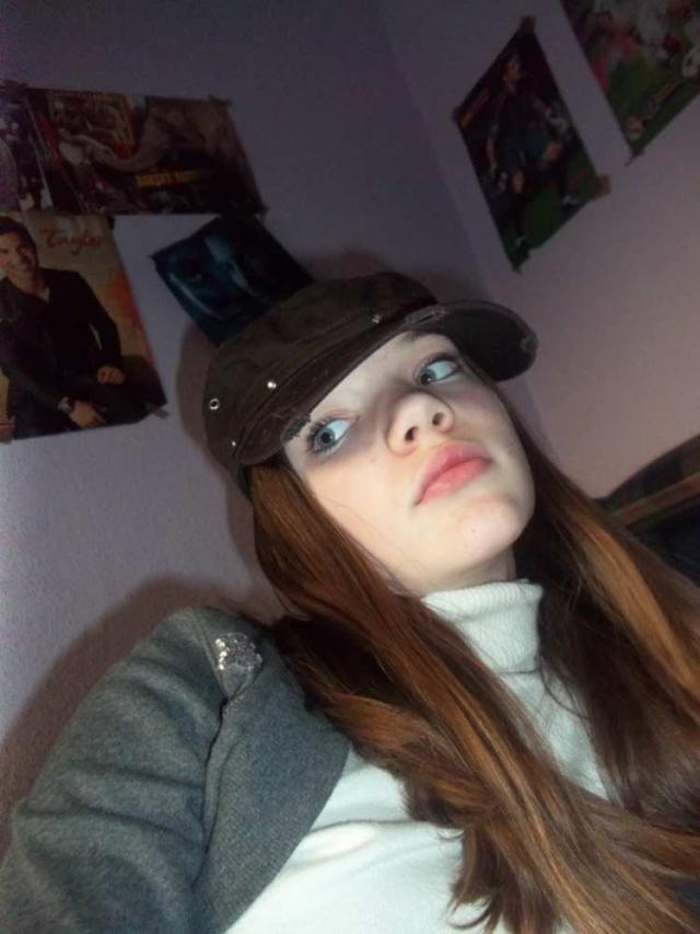 Ja -.- 