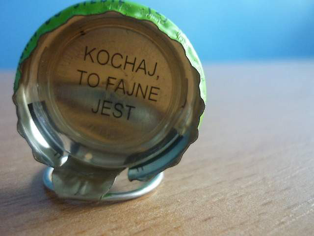 Kapelek < 333