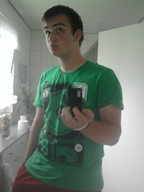 Wpis kamiilowy