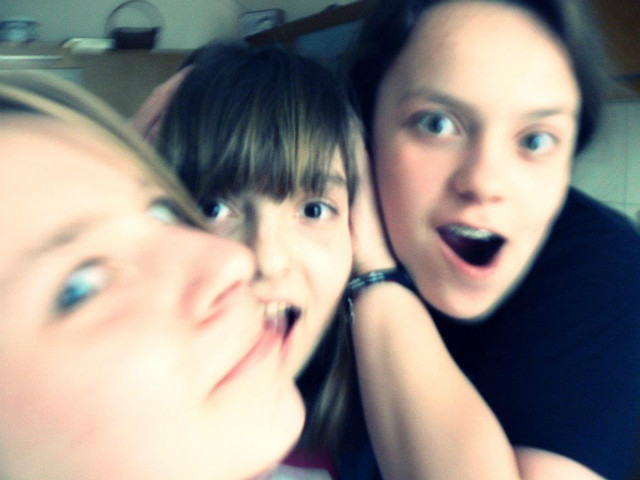 Friendship