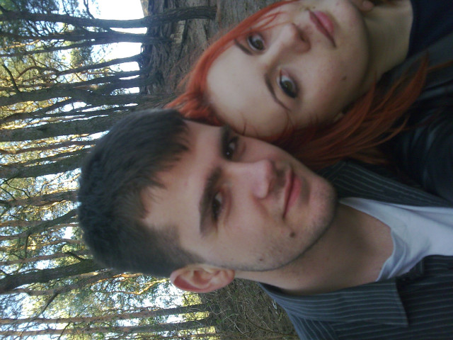 Wpis adabsurdum