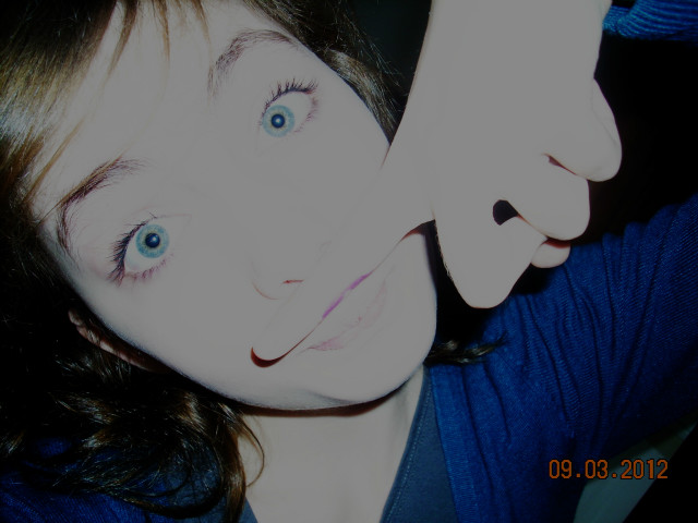 Wpis xdgazelaxd