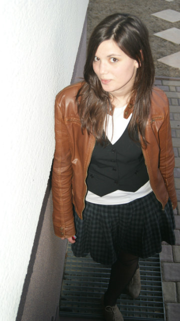 Wpis adusssska