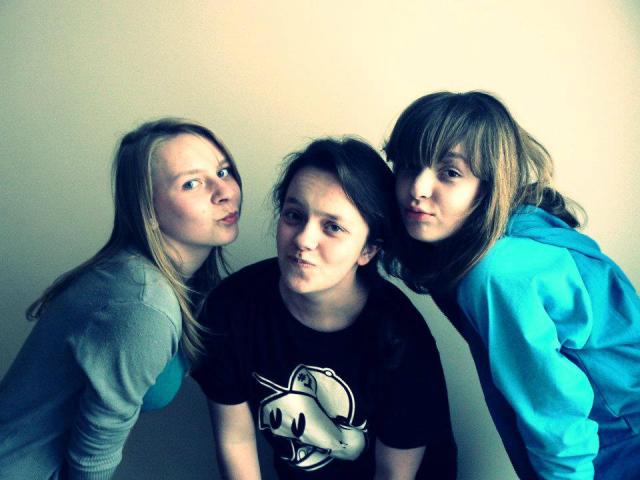Friendship