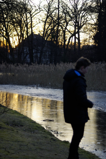 wolne