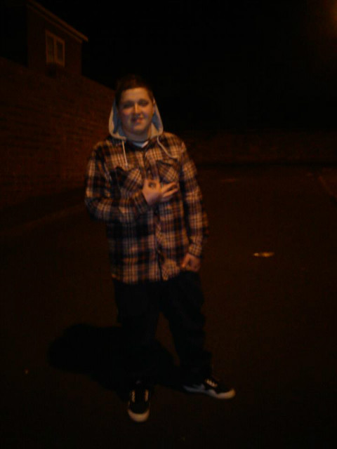 Wpis duchu10