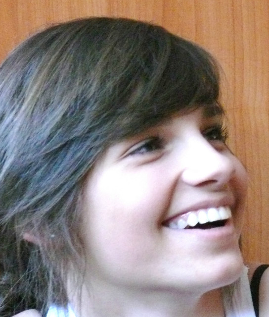 Wpis asiekaa