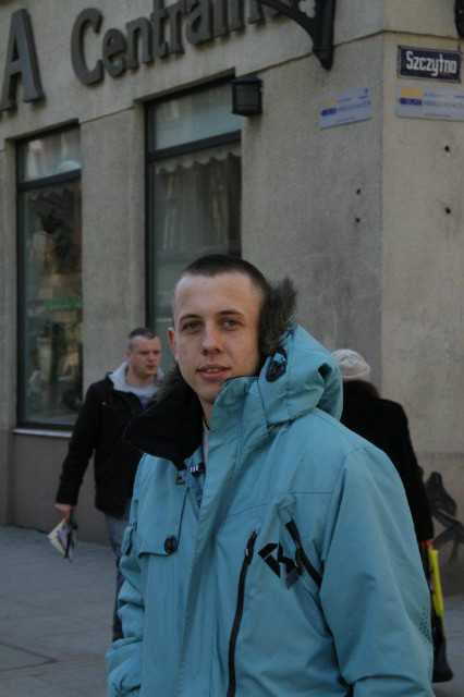Kuba
