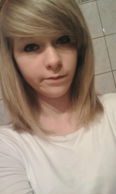 Alex ; (