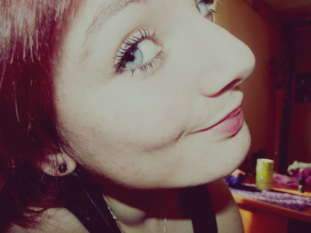 Wpis ineedadoctorxd